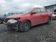 Toyota COROLLA 2010 — Copart