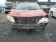 Toyota COROLLA 2010 — Copart