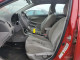 Toyota COROLLA 2010 — Copart