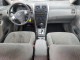 Toyota COROLLA 2010 — Copart
