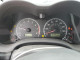 Toyota COROLLA 2010 — Copart