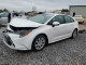 Toyota COROLLA 2020 — Copart