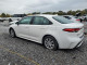 Toyota COROLLA 2020 — Copart