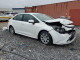 Toyota COROLLA 2020 — Copart