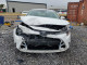 Toyota COROLLA 2020 — Copart