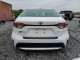 Toyota COROLLA 2020 — Copart