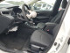 Toyota COROLLA 2020 — Copart