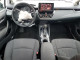 Toyota COROLLA 2020 — Copart