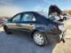 Toyota COROLLA 2003 — Copart