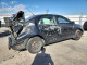 Toyota COROLLA 2003 — Copart