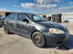 Toyota COROLLA 2003 — Copart