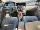 Toyota COROLLA 2003 — Copart