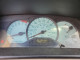 Toyota COROLLA 2003 — Copart