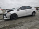 Toyota COROLLA 2017 — Copart