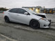 Toyota COROLLA 2017 — Copart