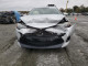 Toyota COROLLA 2017 — Copart