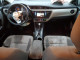 Toyota COROLLA 2017 — Copart