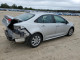 Toyota COROLLA 2020 — Copart