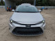 Toyota COROLLA 2020 — Copart