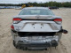 Toyota COROLLA 2020 — Copart