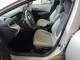 Toyota COROLLA 2020 — Copart