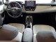 Toyota COROLLA 2020 — Copart