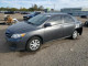 Toyota COROLLA 2011 — Copart