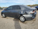 Toyota COROLLA 2011 — Copart