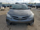 Toyota COROLLA 2011 — Copart