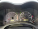 Toyota COROLLA 2011 — Copart