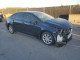 Toyota COROLLA 2025 — Copart