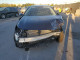 Toyota COROLLA 2025 — Copart