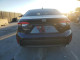 Toyota COROLLA 2025 — Copart