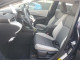 Toyota COROLLA 2025 — Copart