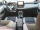 Toyota COROLLA 2025 — Copart