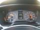 Toyota COROLLA 2025 — Copart