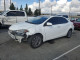 Toyota COROLLA 2017 — Copart