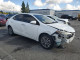 Toyota COROLLA 2017 — Copart