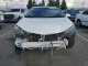 Toyota COROLLA 2017 — Copart