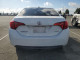 Toyota COROLLA 2017 — Copart