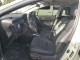 Toyota COROLLA 2017 — Copart
