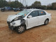 Toyota COROLLA 2004 — Copart