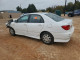 Toyota COROLLA 2004 — Copart