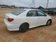 Toyota COROLLA 2004 — Copart