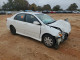 Toyota COROLLA 2004 — Copart