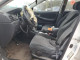 Toyota COROLLA 2004 — Copart