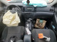 Toyota COROLLA 2004 — Copart