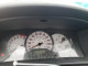Toyota COROLLA 2004 — Copart