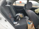 Toyota COROLLA 2004 — Copart