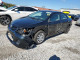 Toyota COROLLA 2012 — Copart